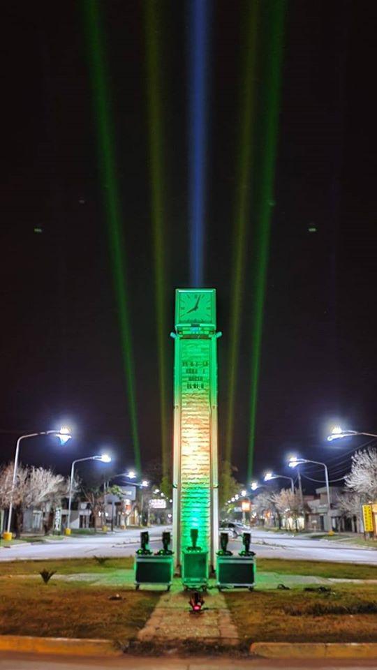 106414577_3019729384741542_6131659650442024304_o