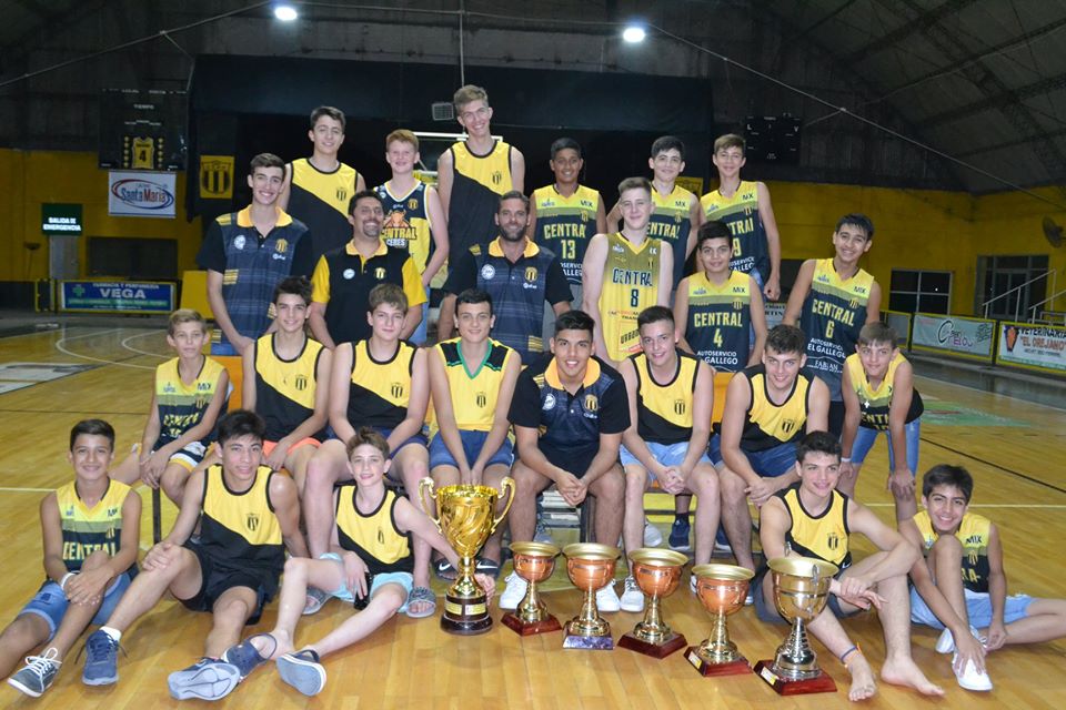 80005283_1458444437636860_6702780456682651648_o