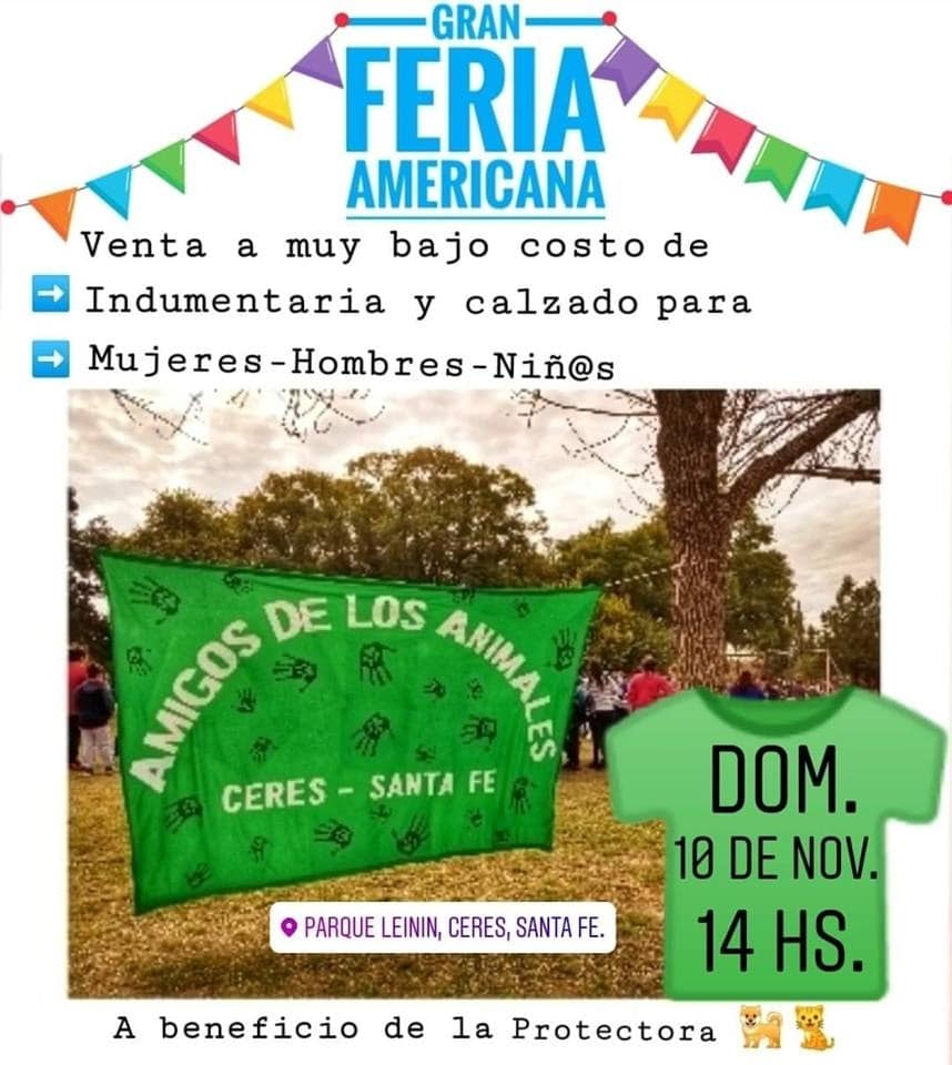 75424504_3136752396399476_4392702622600003584_n