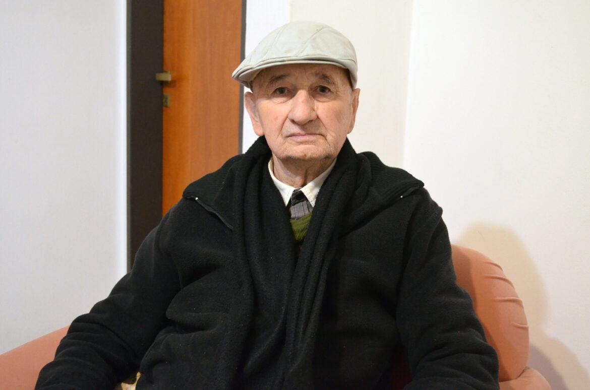 Raul-Destefanis-1170x774