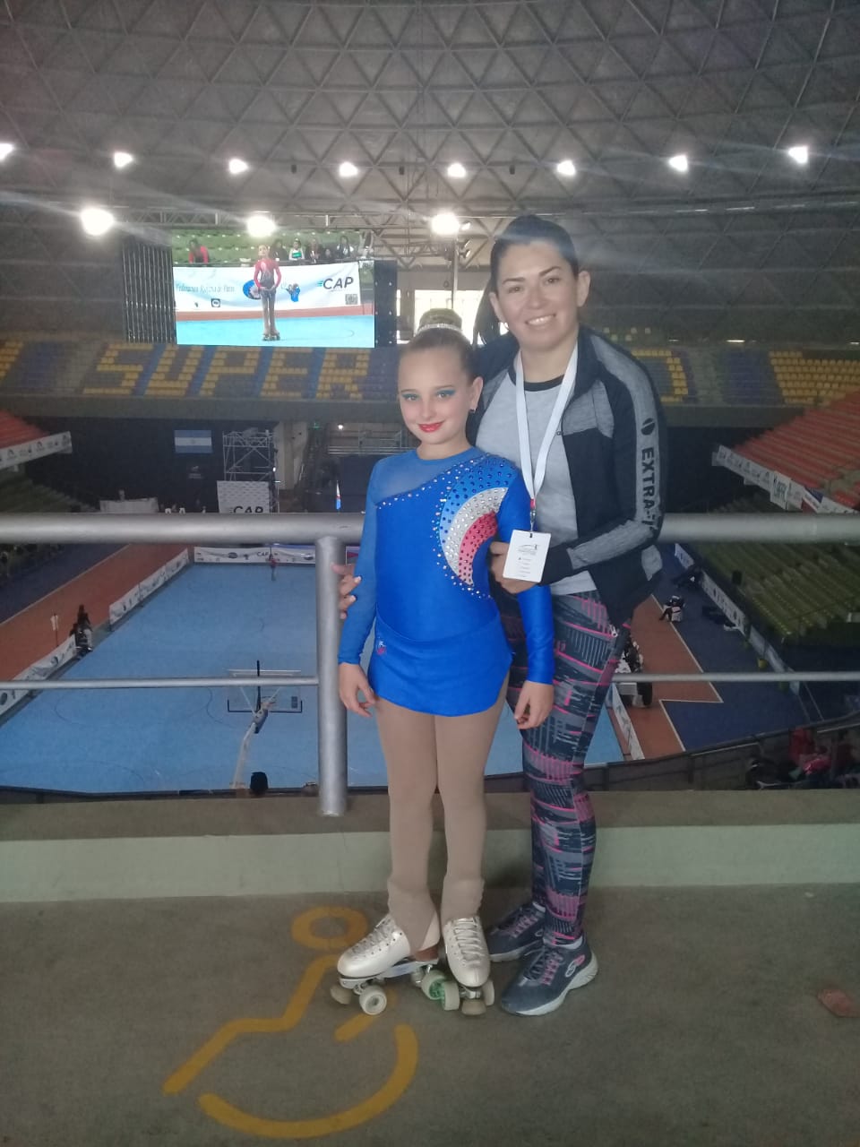 WhatsApp Image 2019-10-07 at 13.46.23 (1)