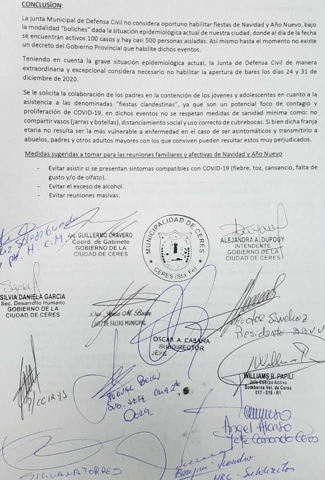 131462199_10224168525337535_4013318480736824426_n