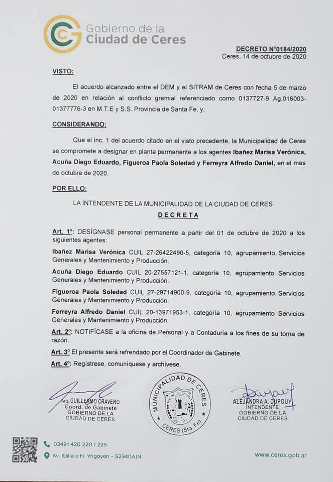 128833381_3600208933407314_8443258513546096012_n