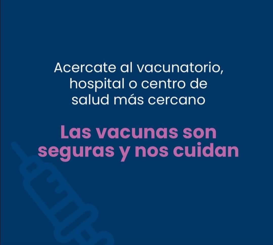 vacunacion-antigripal55