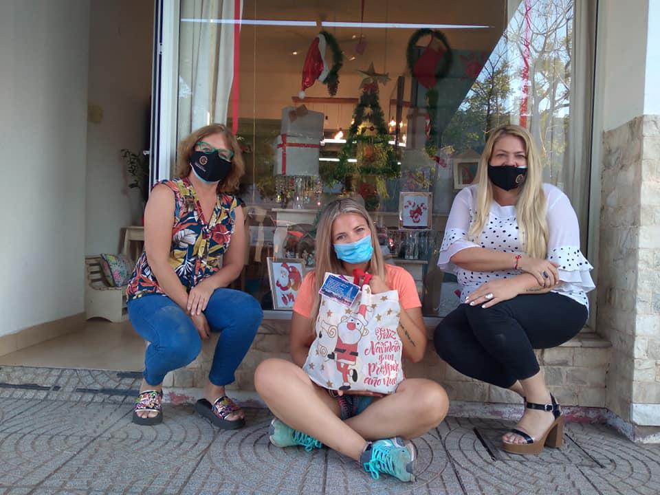 132791039_3520948184619657_865319691509519646_n