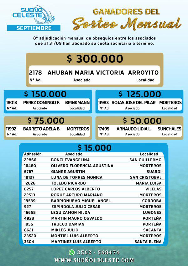 suenoceleste-planilla2