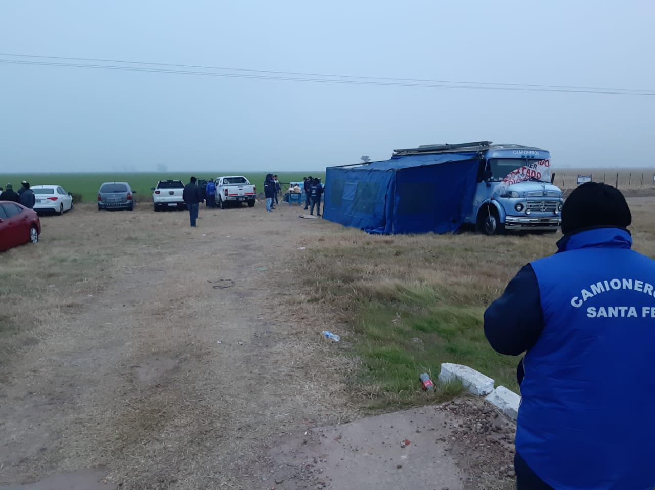 e82afed8-bab8-4839-8315-00adaa3f30b3