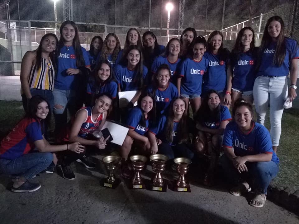 80993216_1458444654303505_6813410357437005824_n