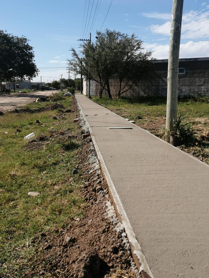 136701998_3554613101253165_2622685373548584486_n