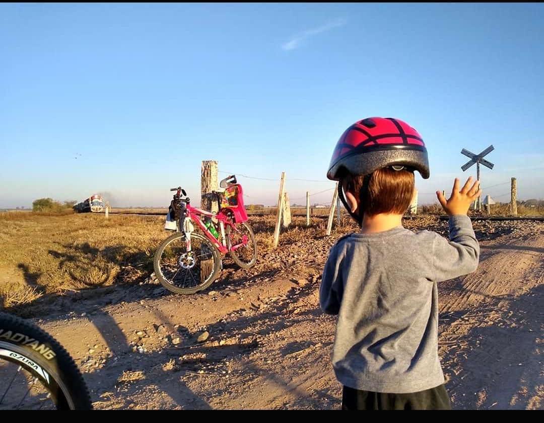 whatsapp-image-2020-08-04-at-12.47.181 (1)