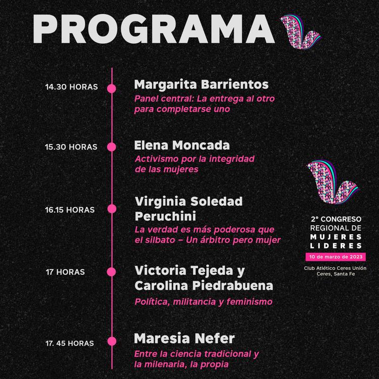 18fc650d-9708-4ed0-95c4-fe158fcc8e73