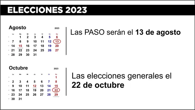 cronograma-electoraljpeg