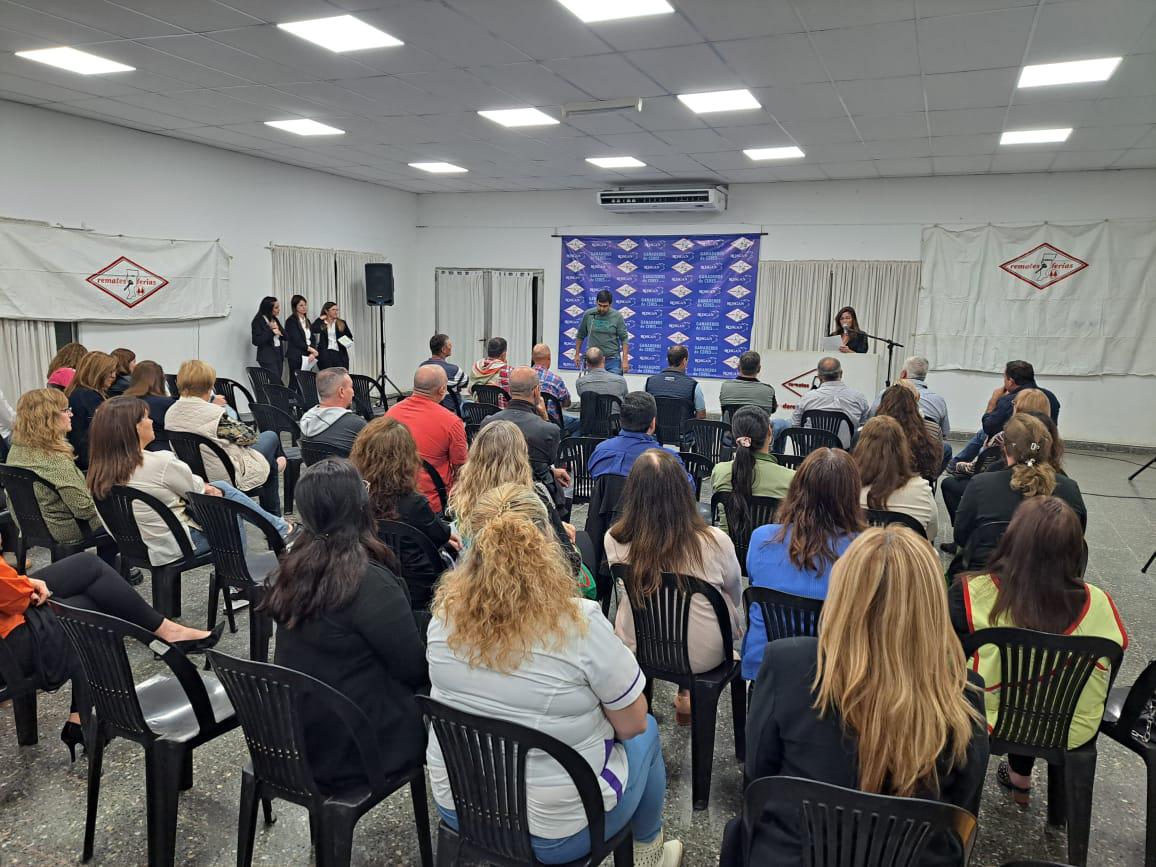 ganaderos.subsidios2