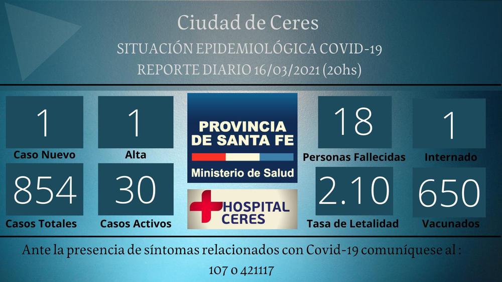 161672094_10222539702313713_1351285942199876864_o