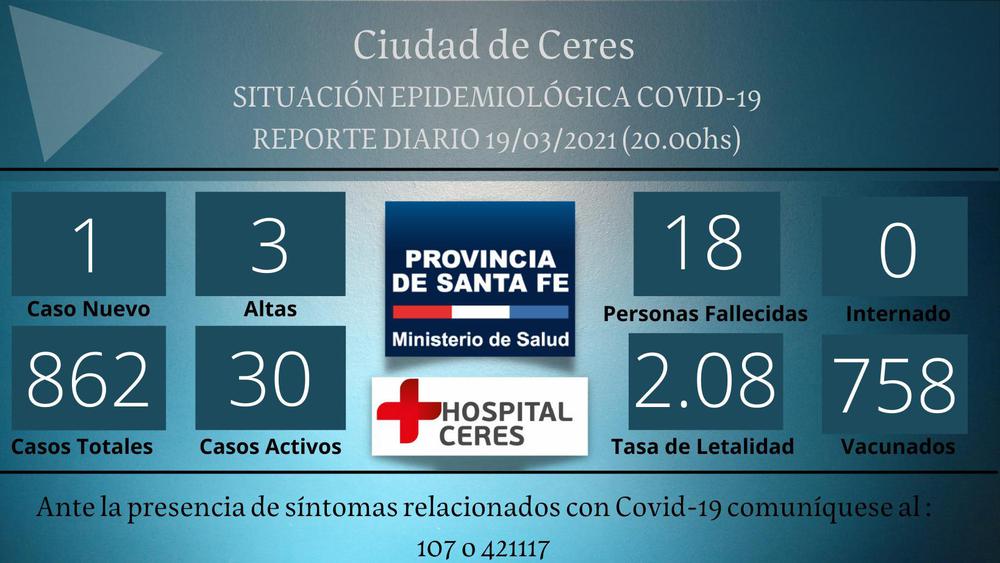 162156040_106794904830848_693490158071538240_o