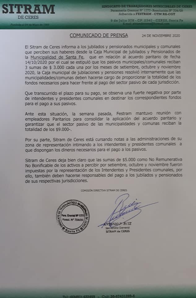 127738138_3578753555552852_2615943724158561530_n