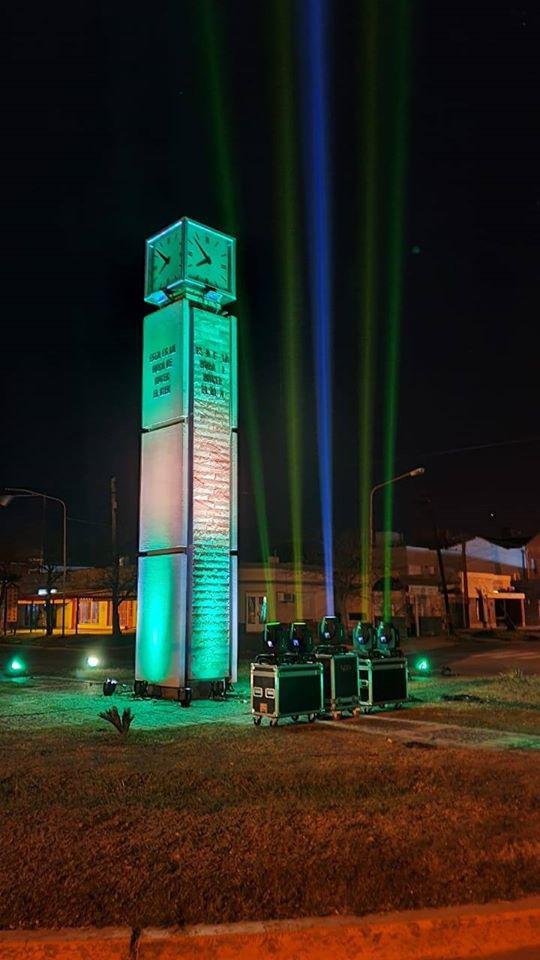 75361046_3019729181408229_7039560555829849784_o