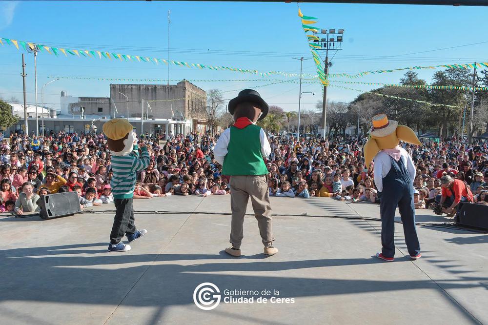 300906770_5304780396236418_3784267506057416875_n