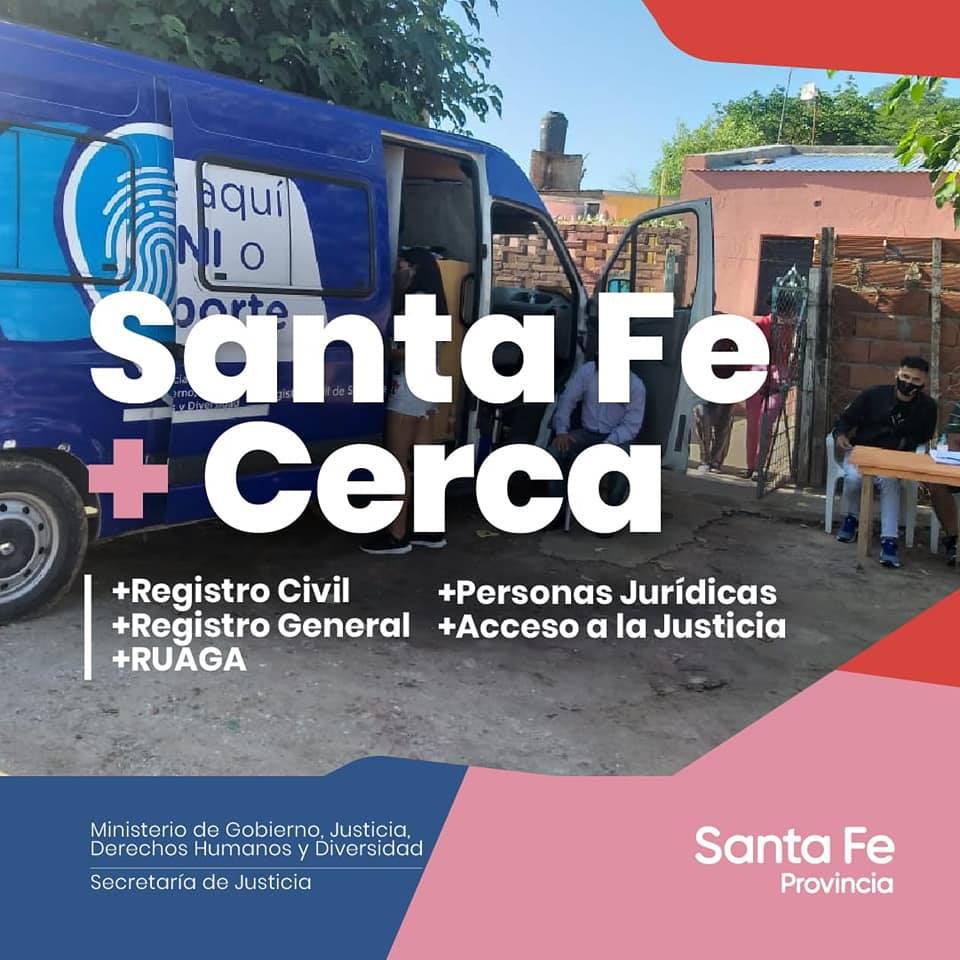 158015204_1532457453631690_2265165117170948894_n