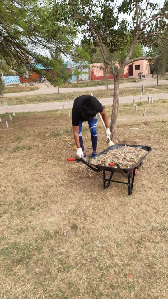 120511884_2755235294757882_607332196732314901_o