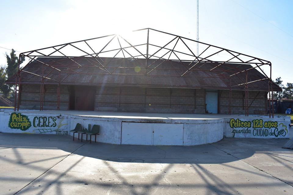 106296827_3018479378199876_7467550544035167065_o