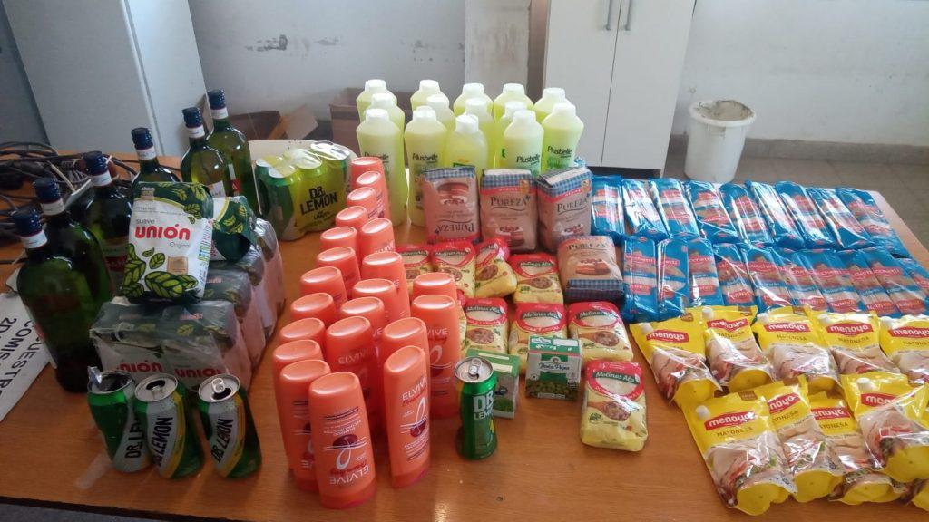 elementos-robados-ceres2