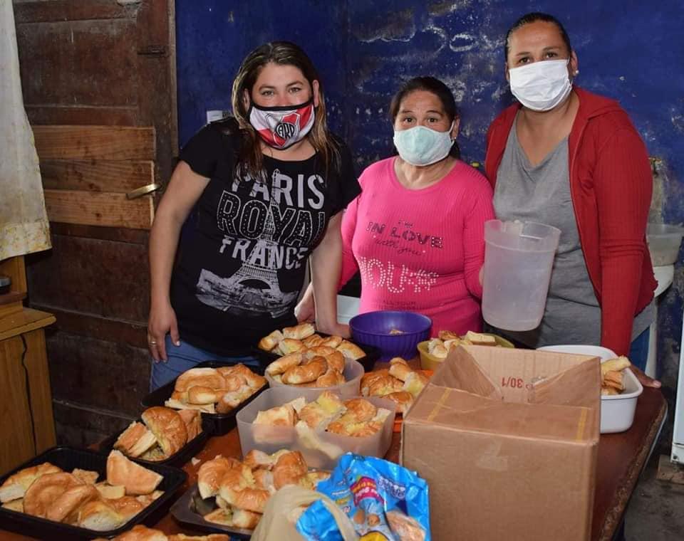 117678236_4132227870185252_5600707842728547257_n