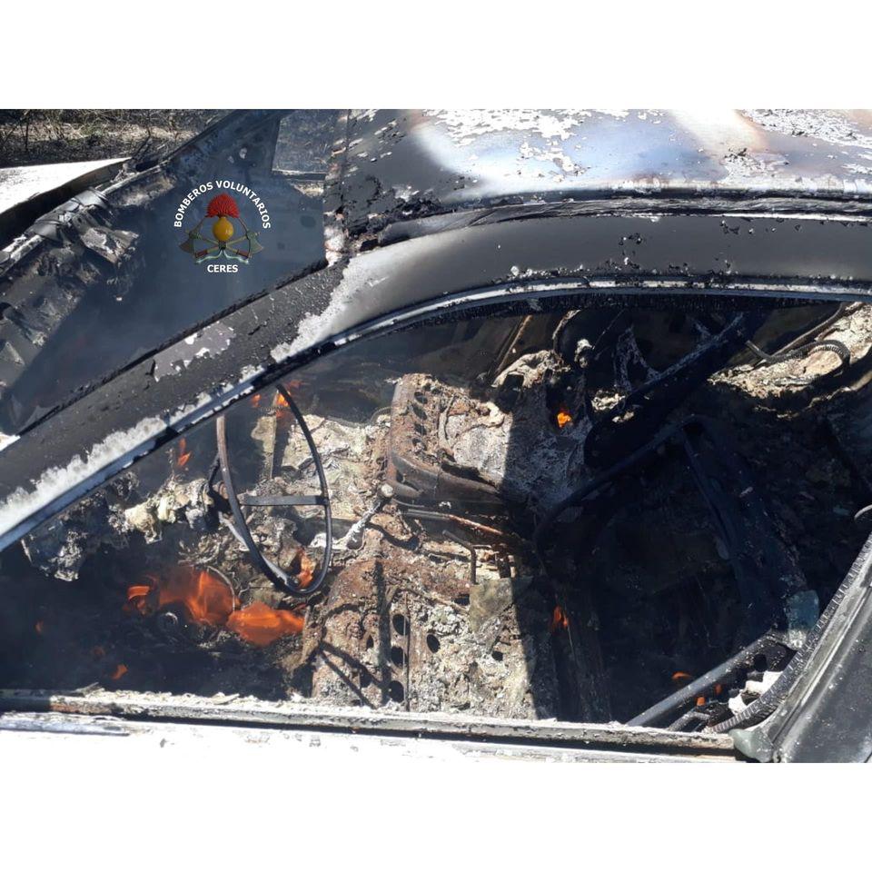 127280886_858830171530186_7163067719891409345_o