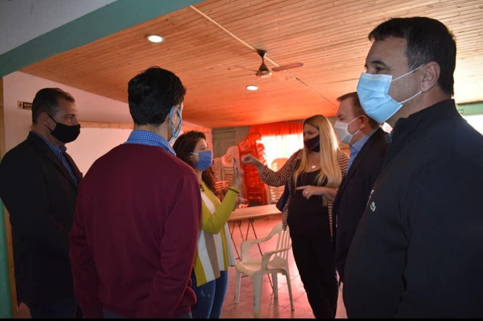 97577545_1125410054500687_2812327929537626112_n