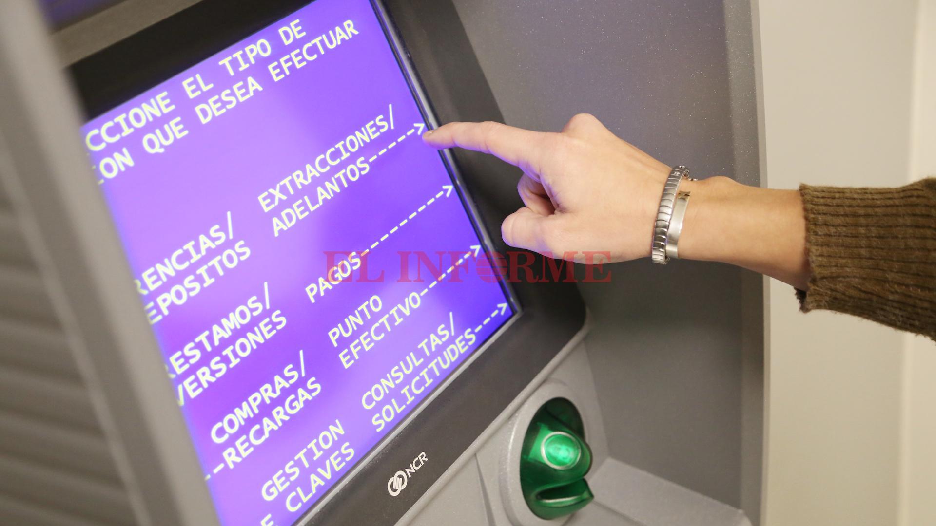 La provincia dio a conocer el cronograma de pago de las pensiones sociales
