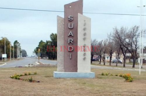 suardi