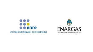 enre energas