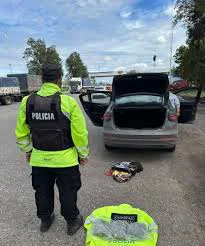 secuestro dorga 15-10