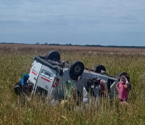 multimedia.miniatura.84b55f7efd216ab4.V2hhdHNBcHAgSW1hZ2UgMjAyNS0wMS0wNCBhdCAxMS5fbWluaWF0dXJhLndlYnA=