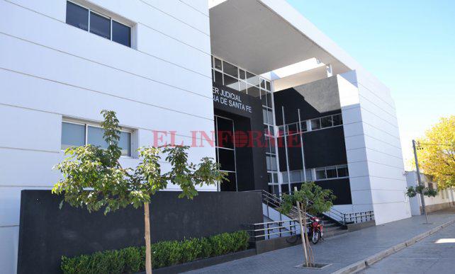 tribunales-villa-constitucion