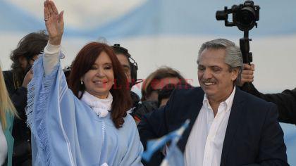 cristina-kirchner-alberto-fernandez-cierre-20191026-797042