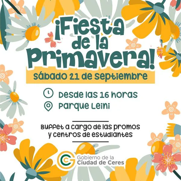 460371725_18416659312079661_6660869497442540153_n