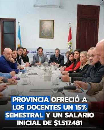 paritaria 24-07