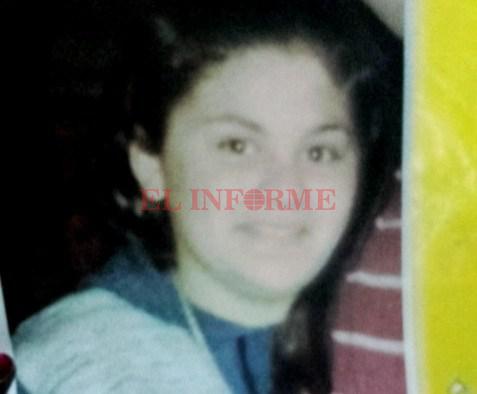 valentina-belen