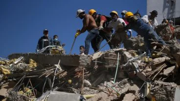 colombia.jpg_1384942586