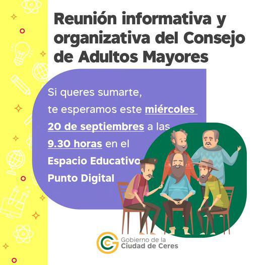 380862601_706961128129936_382814119338437496_n