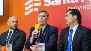 olivares puccini etc