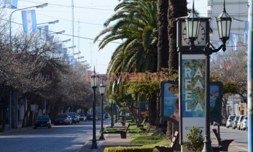 2301201058_Municipales-Rafaela-Santa-Fe
