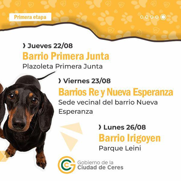 454349571_18409448197079661_943684440977228795_n