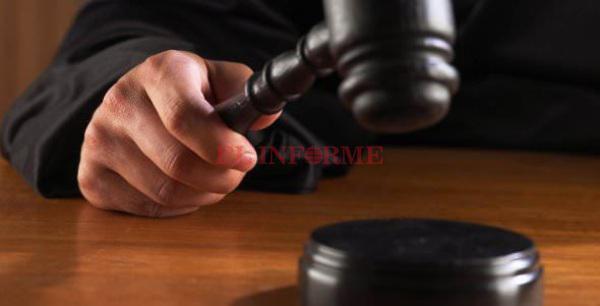 prision-preventiva