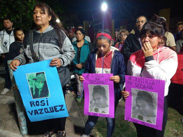 marcha-sancristobal1