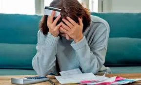 deudas dolor de cabeza