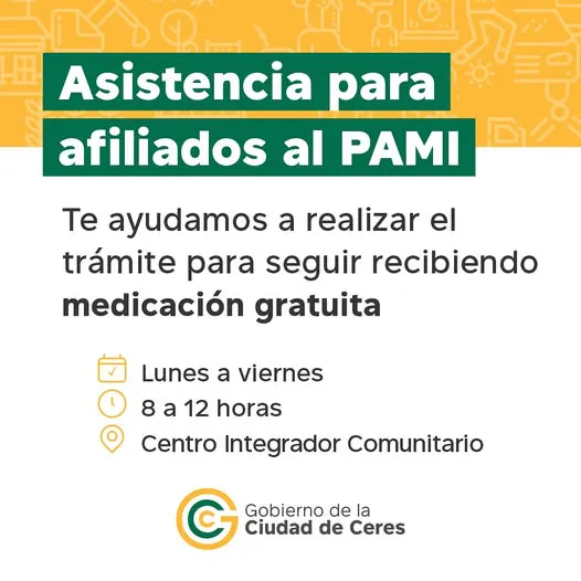 470008831_18431441248079661_3099193677465466484_n