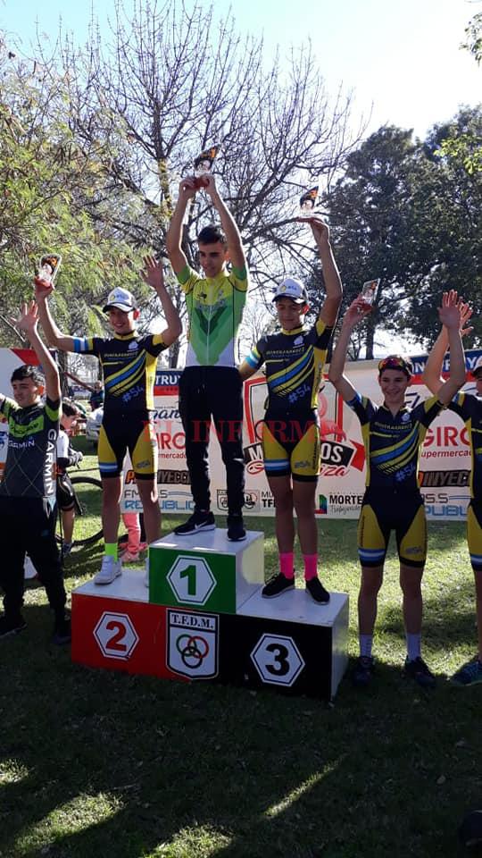 67627648_1615715405229229_373540508393275392_n