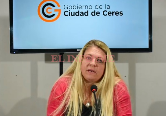 alejandra dupouyyyy